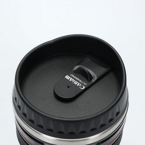 Stainless Steel Tumblers